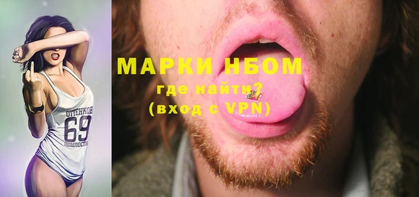 PSILOCYBIN Корсаков