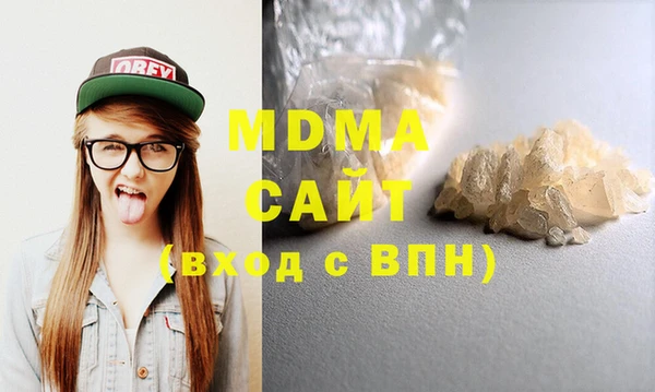 СК Коряжма